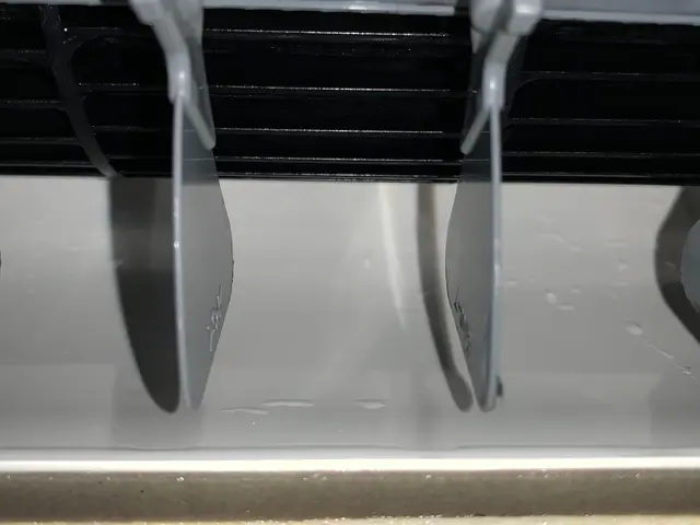 ←店主が全現場ご訪問で安心！１０日午後空き有◎要問合せ★☆Ｐ代無料◎電氣工事士サービスの画像