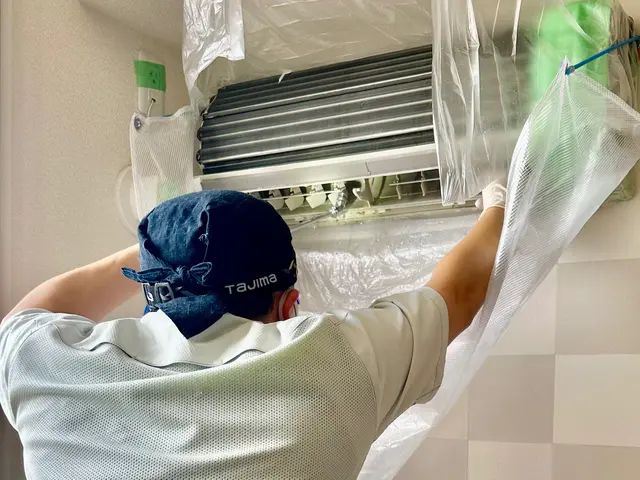 ←店主が全現場ご訪問で安心！１０日午後空き有◎要問合せ★☆Ｐ代無料◎電氣工事士サービスの画像