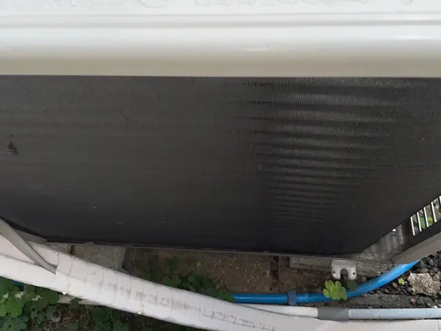 ←店主が全現場ご訪問で安心！１０日午後空き有◎要問合せ★☆Ｐ代無料◎電氣工事士サービスの画像