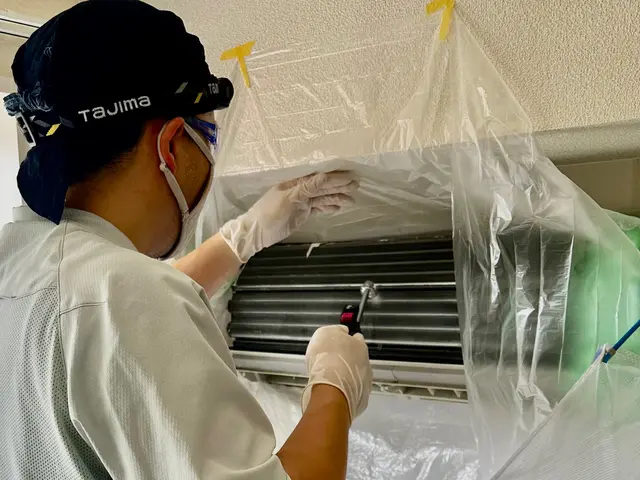 ←店主が全現場ご訪問で安心！１０日午後空き有◎要問合せ★☆Ｐ代無料◎電氣工事士サービスの画像