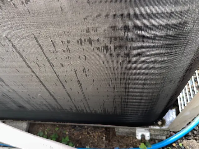 ←店主が全現場ご訪問で安心！１０日午後空き有◎要問合せ★☆Ｐ代無料◎電氣工事士サービスの画像