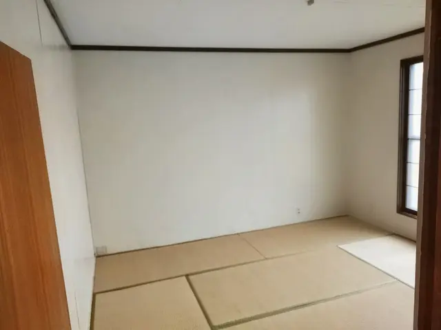 プロの技術でご満足いただけるように心を込めて作業いたしますサービスの画像