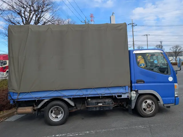 お荷物が多い方、初めての方も安心してお任せください！口コミ高評価が信頼の証！サービスの画像