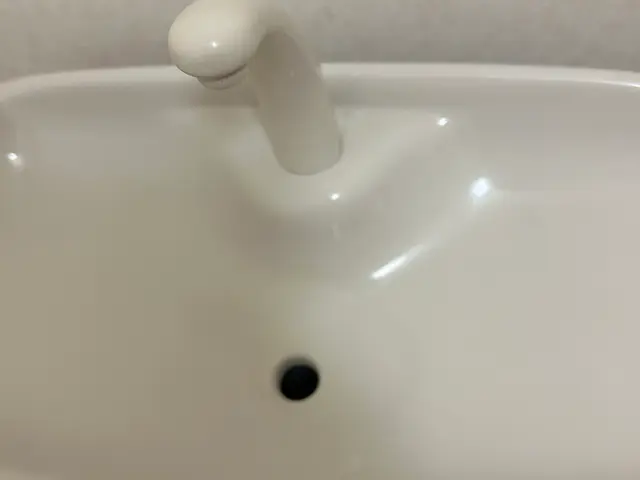 トイレクリーニングサービスの画像