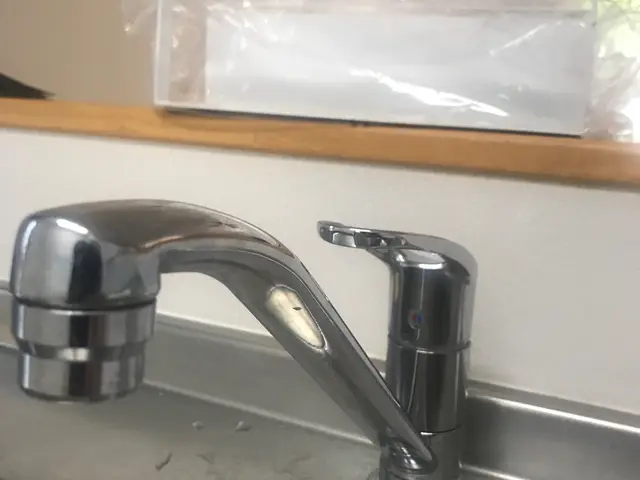 【業歴30年の経験と実績】年中無休◎各種クレジットカード取扱◎仕上がり保証ありサービスの画像