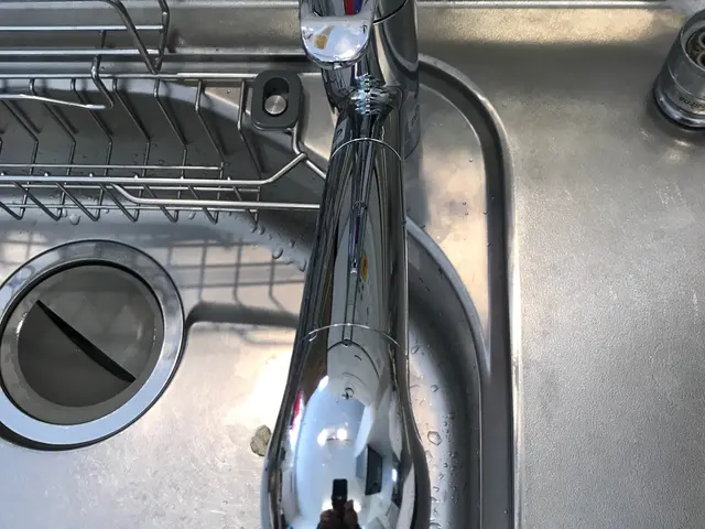 【業歴30年の経験と実績】年中無休◎各種クレジットカード取扱◎仕上がり保証ありサービスの画像