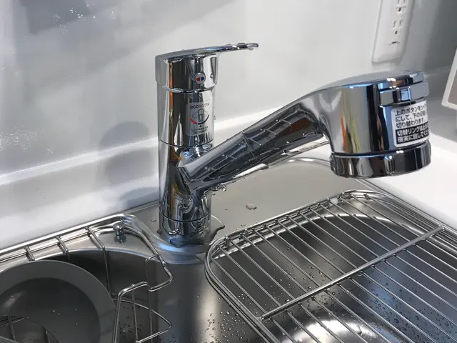 【業歴30年の経験と実績】年中無休◎各種クレジットカード取扱◎仕上がり保証ありサービスの画像