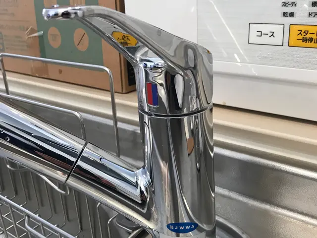 【業歴30年の経験と実績】年中無休◎各種クレジットカード取扱◎仕上がり保証ありサービスの画像