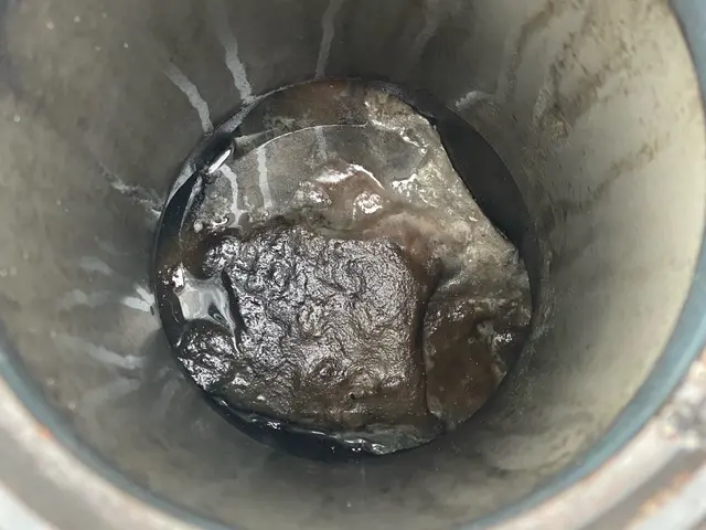 【24時間対応可能】外注なし◎自社スタッフがお伺いします！サービスの画像