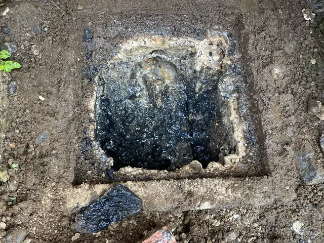 【24時間対応可能】外注なし◎自社スタッフがお伺いします！サービスの画像