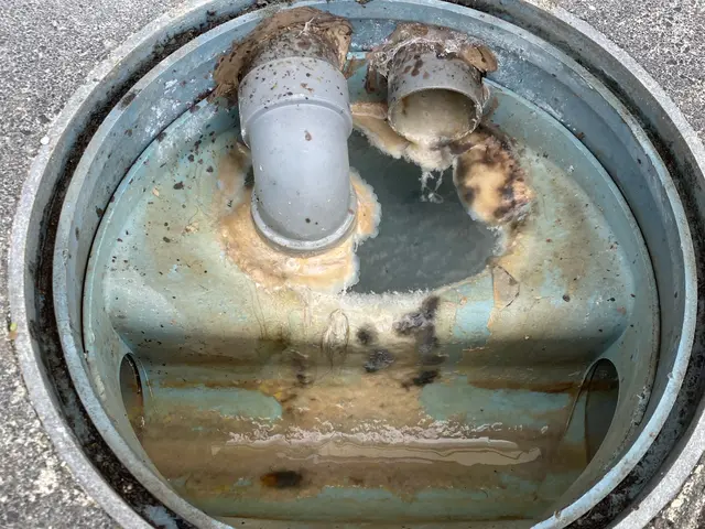 【24時間対応可能】外注なし◎自社スタッフがお伺いします！サービスの画像