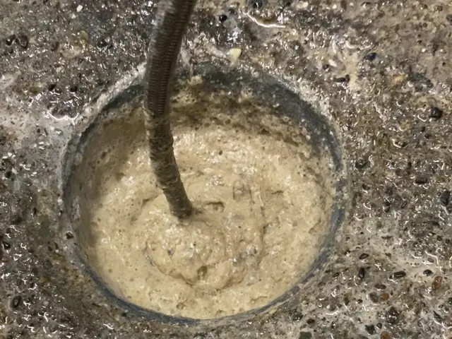 【24時間対応可能】外注なし◎自社スタッフがお伺いします！サービスの画像