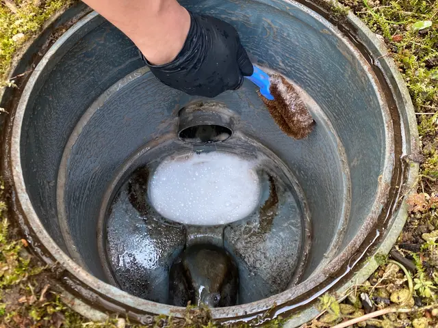 【24時間対応可能】外注なし◎自社スタッフがお伺いします！サービスの画像