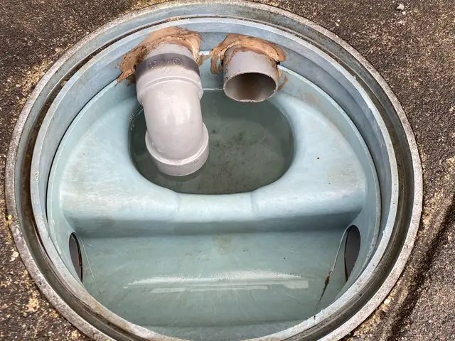 【24時間対応可能】外注なし◎自社スタッフがお伺いします！サービスの画像