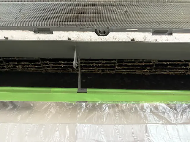 (11月〜3月迄)通常¥15000の所¥5000引きキャンペーンサービスの画像