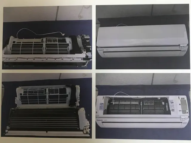 (11月〜3月迄)通常¥15000の所¥5000引きキャンペーンサービスの画像