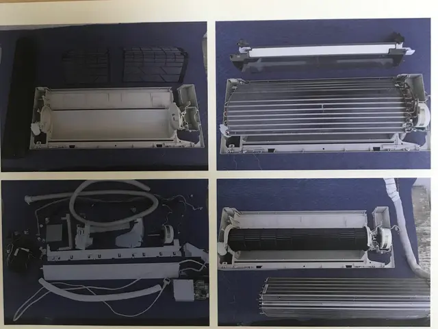 (11月〜3月迄)通常¥15000の所¥5000引きキャンペーンサービスの画像