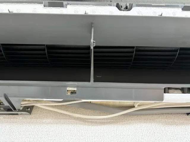 (11月〜3月迄)通常¥15000の所¥5000引きキャンペーンサービスの画像