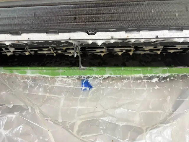 (11月〜3月迄)通常¥15000の所¥5000引きキャンペーンサービスの画像