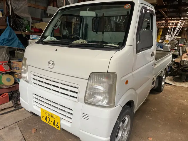 【店長訪問】時間外・地域外もご相談OK、女性スタッフ指定可能で安心価格サービスの画像