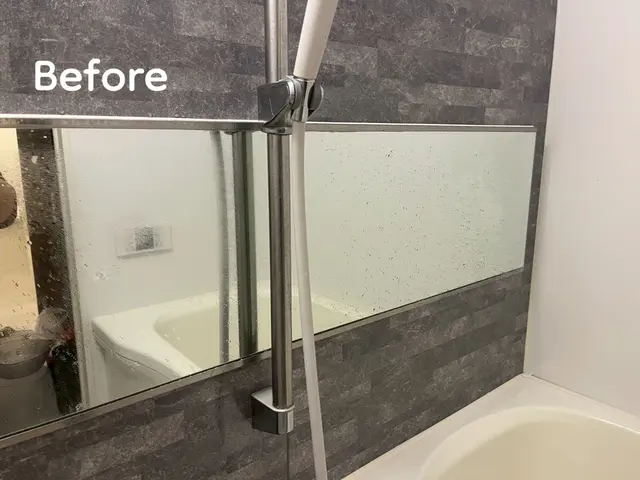 ◇安さ重視◇　安く！丁寧に！日程やお時間、お気軽にお問い合わせください！サービスの画像