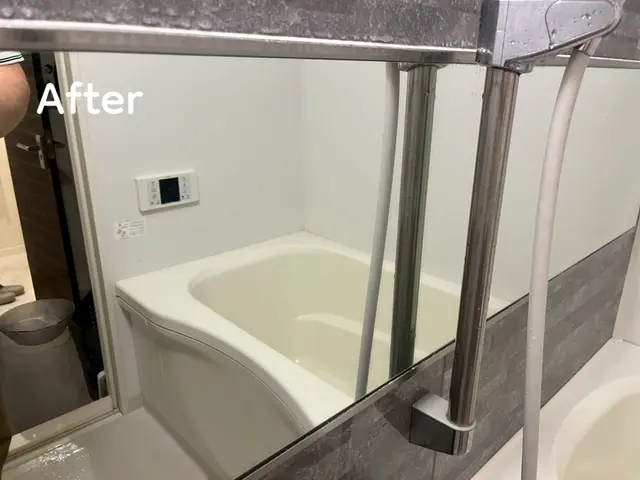 ◇安さ重視◇　安く！丁寧に！日程やお時間、お気軽にお問い合わせください！サービスの画像