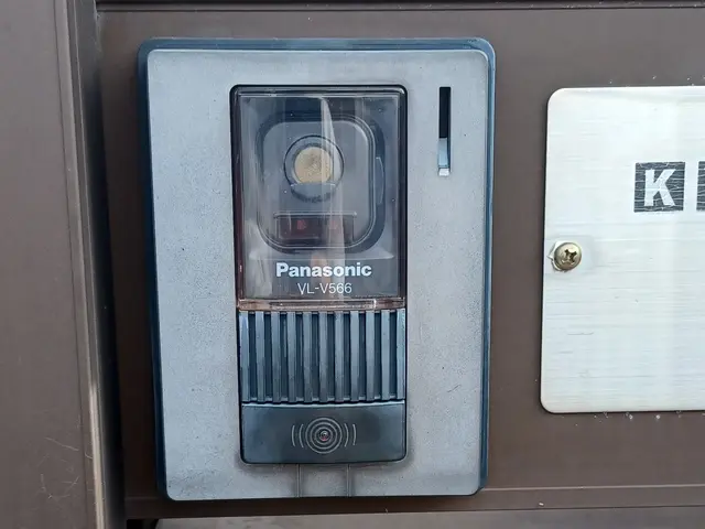 駐車場代は当店負担！営業時間外・対応地域外のご予約もご相談可能！サービスの画像