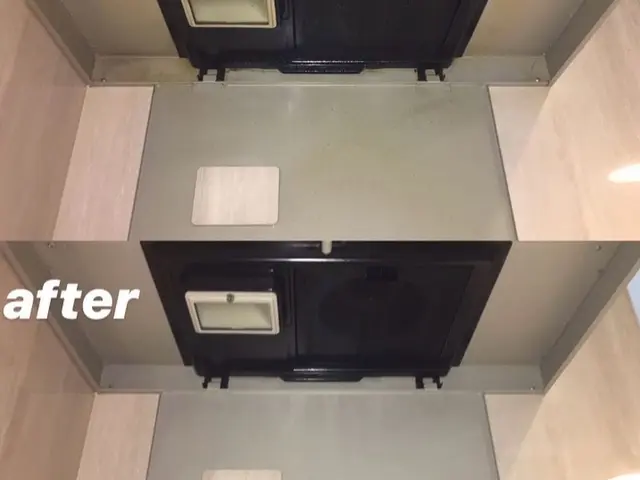 【追加料金一切なし】親切・丁寧をモットーに！！水回りお任せくださいサービスの画像