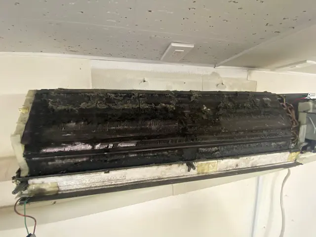 ◆秋のキャンペーン開催中◆複数台はさらにオトク◆完全分解洗浄に対応◆サービスの画像