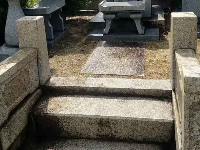 年末年始キャンペーン期間中です。￥17000→￥12000サービスの画像