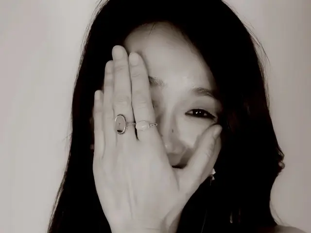 ★リラックスが最高のスパイス★緊張を「感動」に変える撮影を。