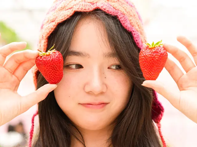 ★リラックスが最高のスパイス★緊張を「感動」に変える撮影を。