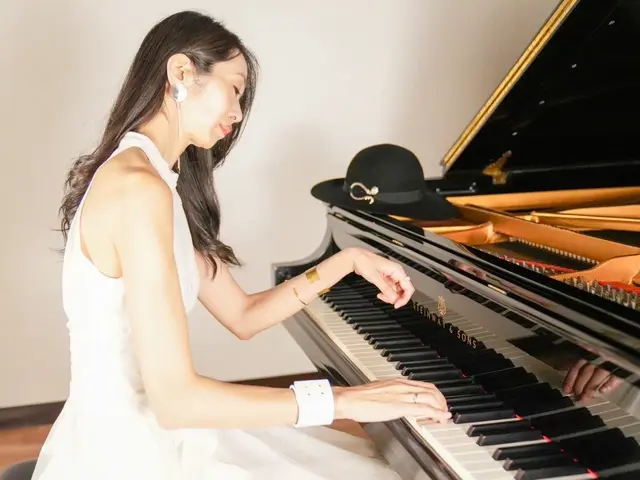 ★リラックスが最高のスパイス★緊張を「感動」に変える撮影を。