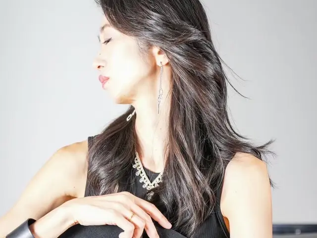 ★リラックスが最高のスパイス★緊張を「感動」に変える撮影を。