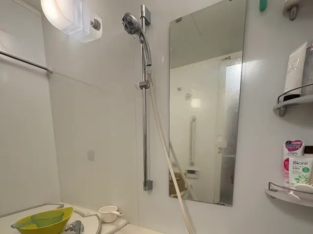 最短当日施工可能です。まずは気軽にご相談ください！サービスの画像