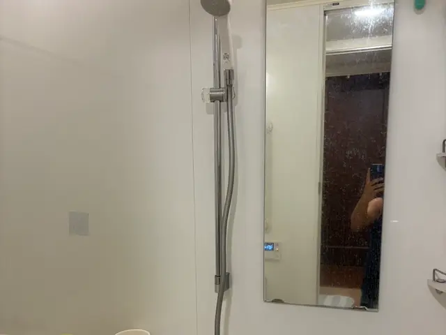 最短当日施工可能です。まずは気軽にご相談ください！サービスの画像