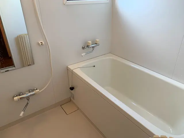 【女性スタッフ同行可】ハウスクリーニングをお試し低価格にてご提供サービスの画像