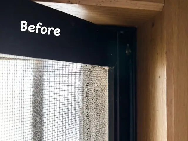 プロの技術でご満足いただけるように心を込めて作業いたしますサービスの画像