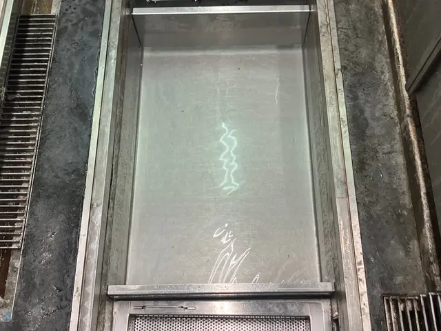 ★マニュフェスト不要★ 早く、安価に綺麗にします！サービスの画像