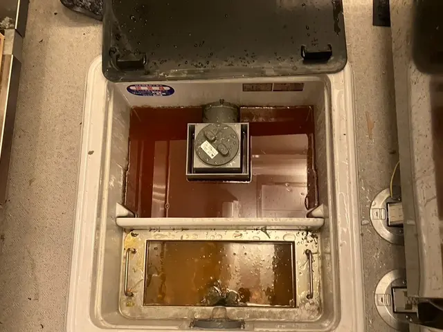 ★マニュフェスト不要★ 早く、安価に綺麗にします！サービスの画像