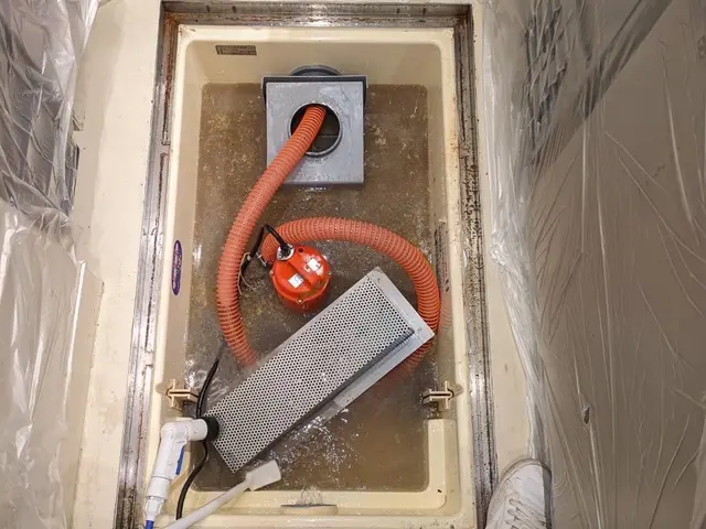 ★マニュフェスト不要★ 早く、安価に綺麗にします！サービスの画像