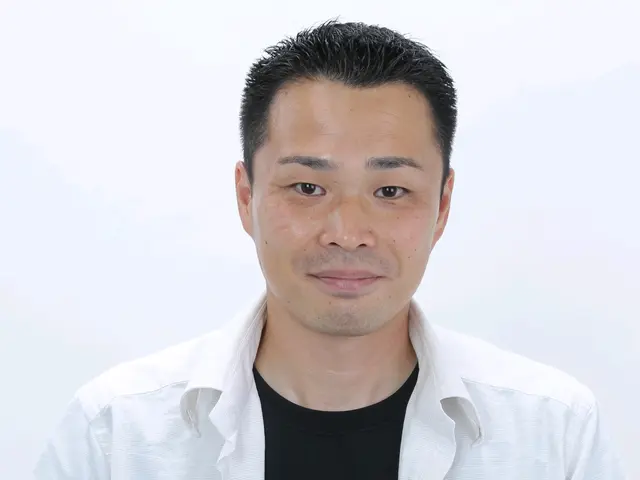 有資格者の私が横浜市金沢区からお伺いします(^_-)-☆サービスの画像