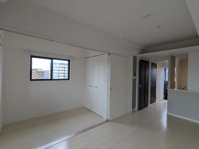 福岡市全域！元飲食店経営者が厳しい基準で徹底清掃！サービスの画像