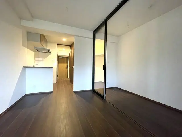 福岡市全域！元飲食店経営者が厳しい基準で清掃！好対応高品質清掃サービス！サービスの画像