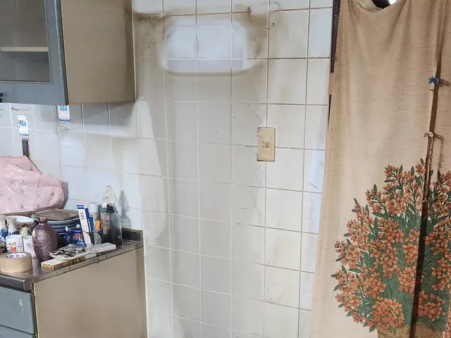 不用品回収・遺品整理・片付け・草刈り・解体・その他代行サービスサービスの画像