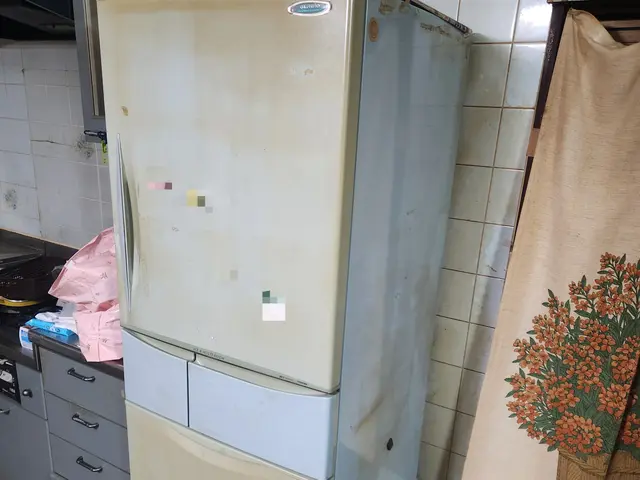 不用品回収・遺品整理・片付け・草刈り・解体・その他代行サービスサービスの画像