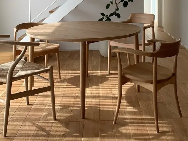 【地域密着工務店】『本物の職人が手掛ける、圧倒的仕上がりと安心の施工』サービスの画像