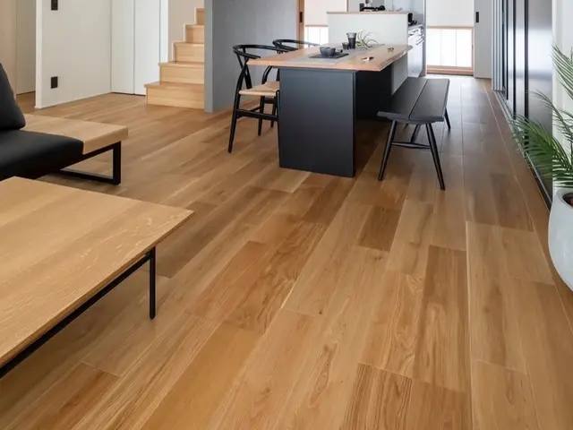 【地域密着工務店】『本物の職人が手掛ける、圧倒的仕上がりと安心の施工』サービスの画像