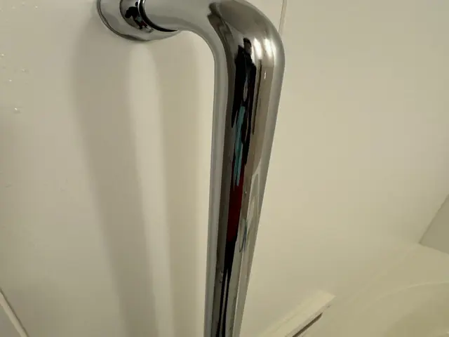 お風呂（浴室）クリーニングサービスの画像