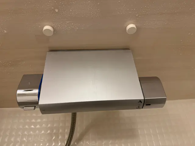 お風呂（浴室）クリーニングサービスの画像